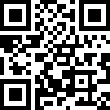 https://khabaronline.ir/xfvsb
