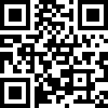 https://khabaronline.ir/xjncq