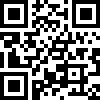 https://khabaronline.ir/xqnFC