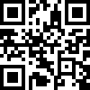 https://khabaronline.ir/xgcZH