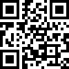 https://khabaronline.ir/xk2WD
