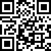 https://khabaronline.ir/x3ycB