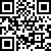 https://khabaronline.ir/xhzrs