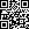https://khabaronline.ir/xdxJD
