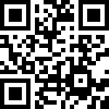 https://khabaronline.ir/x8Pzc