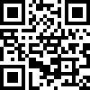 https://khabaronline.ir/xnYnz
