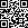 https://khabaronline.ir/xp252