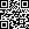 https://khabaronline.ir/xkx7q