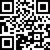 https://khabaronline.ir/xfchb