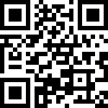 https://khabaronline.ir/xn2dw