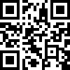 https://khabaronline.ir/x6bDH