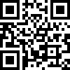 https://khabaronline.ir/xpmxB