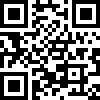 https://khabaronline.ir/xfwHS