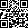 https://khabaronline.ir/xhtBs