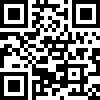 https://khabaronline.ir/xkqNY