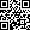 https://khabaronline.ir/xhtJ8