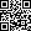 https://khabaronline.ir/x62Pd