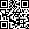 https://khabaronline.ir/xnjyv