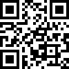 https://khabaronline.ir/x4Tgb