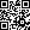 https://khabaronline.ir/xvhm