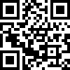 https://khabaronline.ir/xnSbt