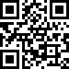 https://khabaronline.ir/xn9h5
