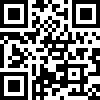 https://khabaronline.ir/xjyYZ