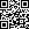 https://khabaronline.ir/x7FBk