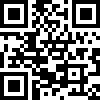 https://khabaronline.ir/xhnsV