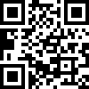 https://khabaronline.ir/x7zmB