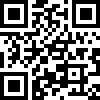 https://khabaronline.ir/x6b7L