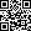 https://khabaronline.ir/x4zJz