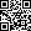 https://khabaronline.ir/xm6Q7