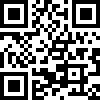 https://khabaronline.ir/xppz6