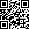 https://khabaronline.ir/x7z42