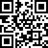 https://khabaronline.ir/xh5tT