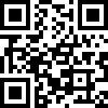https://khabaronline.ir/x4QG6
