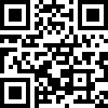 https://khabaronline.ir/xmnhr