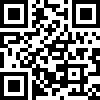 https://khabaronline.ir/x67N5