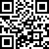 https://khabaronline.ir/x6vps