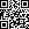 https://khabaronline.ir/x3BB2