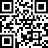 https://khabaronline.ir/xhd6z