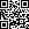 https://khabaronline.ir/x8KtL