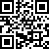 https://khabaronline.ir/xjd6D