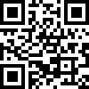https://khabaronline.ir/xjdFH