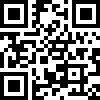 https://khabaronline.ir/xf5sP