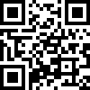 https://khabaronline.ir/x35dk