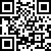 https://khabaronline.ir/xpy4Y