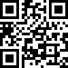 https://khabaronline.ir/x6H7P