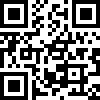 https://khabaronline.ir/x4PVc